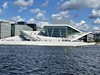 Opera
