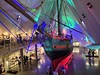 Norsko_Oslo_muzeum_Fram_polarni_lod_foto_Radynacestu.jpg