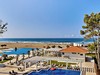 Azul Beach Resort Montenegro - obrázek č. 6