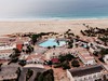 VOI hotel Praia de Chaves #2