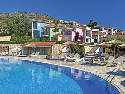 Porto Skala