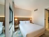 Arabian Park Dubai - Edge by Rotana #4