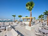 RADISSON BEACH RESORT PALM JUMEIRAH #3