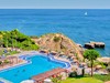 AURAMAR BEACH RESORT #2