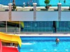 Asia Beach Resort Hotel - obrázek č. 2