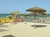Vincci Safira Palms - obrázek č. 5