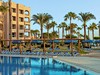 Continental Hurghada - obrázek č. 4