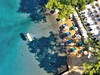 Záliv Marmaris - obrázek č. 2