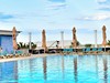 Phoenicia Holiday Resort - obrázek č. 6