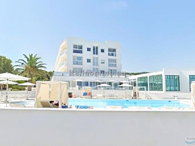 Gh Rodi Resort