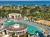 Costa degli dei Capo Vaticano - obrázek č. 7