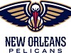 New Orleans Pelicans