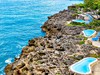 Casa Marina Beach & Reef - obrázek č. 5