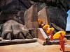 Sigiriya