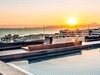 Iberostar Selection Llaut Palma - obrázek č. 2