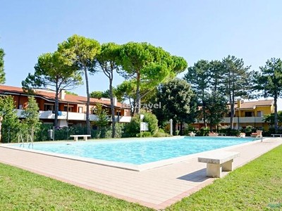 Villaggio Nautilus