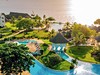 Royal Zanzibar Beach Resort - obrázek č. 2