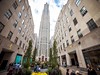 New_York_Rockefellerova_centrum_Radynacestu_foto_Pavel_Spurek.jpg