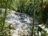 Vodopády Dunn’s River
