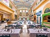 Restaurace