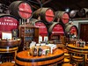 ochutnavka_madeirskeho_vina_madeira_spurek (3).jpg