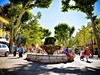 Provence_Aix_en_Provence_Radynacestu_Pavel_Spurek.jpg