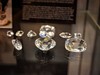 Holandsko_Amsterdam_brusirna_diamantu_2_Radynacestu_foto_Pavel_Spurek.jpg