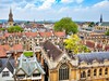 Oxford_pohled2