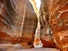 Petra