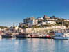 Torquay