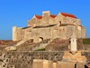 Elvas