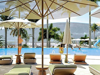 Carine Resort Medun
