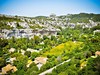 Provence_vyhled_z_Les_Baux_de_Provence.jpg