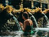 tirta_empul