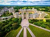 Windsor