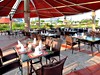 Restaurace