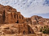 Petra