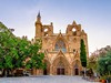 Famagusta