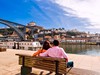 Porto_ctvrt_Ribeira.jpg