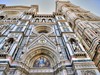 Florencie_Santa_Maria_della_Fiore.jpg