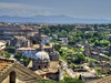 Rim_panorama_radynacestu_Pavel_Spurek_2015.jpg