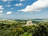 San Leonardo, Sardinia