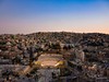 Jordansko_Amman_rimske_divadlo.jpg