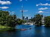 Toronto
