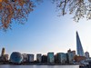 Londyn_panorama_Londynska_radnice_The_Shard_Radynacestu_foto_Pavel_Spurek.jpg