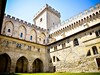Provence_Avignon_papezsky_palac_Radynacestu_Pavel_Spurek.jpg