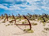 Tavira_Portugalsko