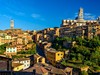 Siena