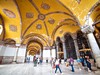 Hagia_Sofia_interier_5_Istanbul_Spurek.jpg