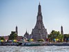 Thajsko_Bangkok_vylet_lodi_po_rece_Chao_Phraya_chram_Wat_Arun_Radynacestu_foto_Pavel_Spurek.jpg
